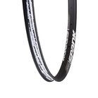 SPANK RIM 350 VIBROCORE C DB SYM 29 BLACK 32H SPANK RIM 350 VIBROCORE C DB SYM 29 BLACK 32H