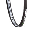 SPANK RIM 359 VIBROCORE C DB SYM 27,5 BLACK 32H SPANK RIM 359 VIBROCORE C DB SYM 27,5 BLACK 32H
