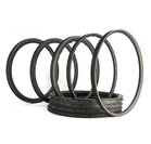 TAILWIND - UNBRANDED - CARBON RIM AR32-45 C DB SYM 700C