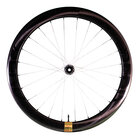 Berd GRAVEL wielset: SPARROW50 GOLD Carbon