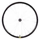 Berd MTB wielset: HAWK30 GOLD Carbon