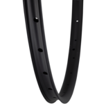 FRATELLI RIM FX26-XC-OC C DB ASYM 700C  FRATELLI RIM FX26-XC-OC C DB ASYM 700C