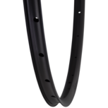 FRATELLI RIM FX24-OC C DB ASYM 700C FRATELLI RIM FX24-OC C DB ASYM 700C