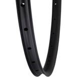 FRATELLI RIM FX28-XC-OC C DB ASYM 700C FRATELLI RIM FX28-XC-OC C DB ASYM 700C