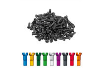 SAPIM POLYAX STANDAARD 14G ALU SAPIM POLYAX STANDAARD 14G ALU