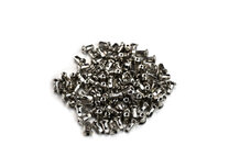 SAPIM POLYAX UPSD 15G MESSING ZILVER SAPIM POLYAX UPSD 15G MESSING ZILVER