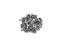 SAPIM POLYAX UPSD 14G ALU SILVER SAPIM POLYAX UPSD 14G ALU SILVER