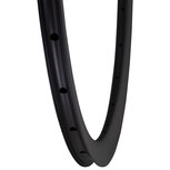 FRATELLI RIM FX2035D C DB SYM 700C FRATELLI RIM FX2035D C DB SYM 700C