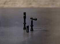 DWW VENTIELDOP + VENTIELKERN TOOL  DWW VENTIELDOP + VENTIELKERN TOOL