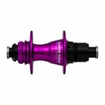 Chris King HUB MTB DBCL REAR 148x12  Chris King HUB MTB DBCL REAR 148x12