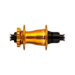 Chris King HUB MTB DBIS/6B REAR 148x12  Chris King HUB MTB DBIS/6B REAR 148x12