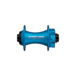 Chris King HUB MTB DBIS/6B FRONT 110x15 Chris King HUB MTB DBIS/6B FRONT 110x15
