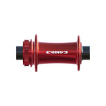 ERASE HUB ROAD DBCL FRONT 100x12 ERASE HUB ROAD DBCL FRONT 100x12