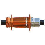 ERASE HUB MTB BOOST DBCL REAR 148x12 ERASE HUB MTB BOOST DBCL REAR 148x12