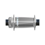 ERASE HUB MTB BOOST  DBCL FRONT 110x15 ERASE HUB MTB BOOST  DBCL FRONT 110x15