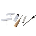 BERD TOOL Builder's Tool Kit BERD TOOL Builder's Tool Kit