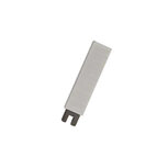 BERD TOOL Thin Nipple Wrench BERD TOOL Thin Nipple Wrench