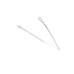 BERD TOOL W-1 Wire Loop BERD TOOL W-1 Wire Loop