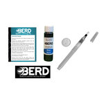 BERD custom spoke coloring kits BERD custom spoke coloring kits