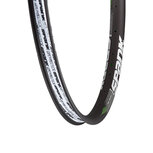 SPANK RIM 359 C DB SYM 27,5 BLACK 32H SPANK RIM 359 C DB SYM 27,5 BLACK 32H