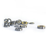 S&S BEARING CERAMIC           S&S BEARING CERAMIC
