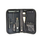 BERD Service KIT (KIT101) BERD Service KIT (KIT101)