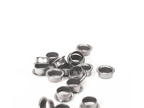 BERD CLASSIC / J-BEND INSERT BERD CLASSIC / J-BEND INSERT