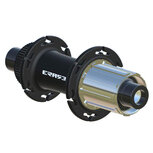 ERASE HUB HOOKED MTB BOOST DBCL REAR 148x12 ERASE HUB HOOKED MTB BOOST DBCL REAR 148x12