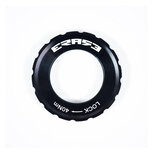 ERASE Lockring Centerlock INT & EXT Alu ERASE Lockring Centerlock INT & EXT Alu