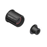 FREEHUB BODY KIT DT-Swiss 180 EXP FREEHUB BODY KIT DT-Swiss 180 EXP