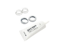 DT-SWISS RATCHET SET 370/350/240s/180 54T  DT-SWISS RATCHET SET 370/350/240s/180 54T