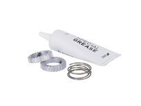 DT-SWISS RATCHET SET 370/350/240s/180 36T  DT-SWISS RATCHET SET 370/350/240s/180 36T