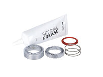 DT-SWISS RATCHET SET 240 EXP / 180 EXP 36T DT-SWISS RATCHET SET 240 EXP / 180 EXP 36T