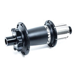 ERASE HUB HOOKED MTB BOOST DBIS/6B REAR 148x12 ERASE HUB HOOKED MTB BOOST DBIS/6B REAR 148x12