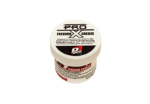DUMONDE PRO-X GREASE FOR HUBS AND RATCHET SYSTEM