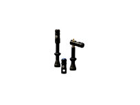 DWW VENTIELDOP + VENTIELKERN TOOL (paar)