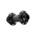 HOPE HUB PRO5 HOOKED DBCL F 110x15 BOOST BLK 28H