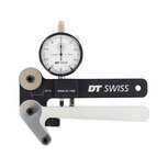 DT-SWISS TOOL TENSIOMETER ANALOOG AEROLITE II