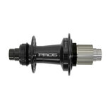 HOPE NAAF PRO5 BOOST 28H DBCL REAR 148x12 28H