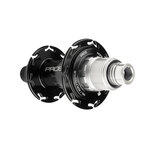 HOPE HUB PRO5 HOOKED DBCL R 148x12 BOOST BLK 28H