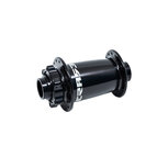 ERASE HUB MTB BOOST DH DBIS/6B FRONT 110x20