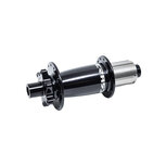 ERASE NAAF MTB SUPERBOOST DBIS/6B REAR 157x12