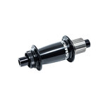 ERASE NAAF MTB SUPERBOOST DBCL REAR 157x12