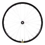 Berd MTB wielset: HAWK30 GOLD Carbon