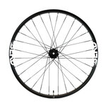 Berd custom MTB wielset: HAWK30 Carbon